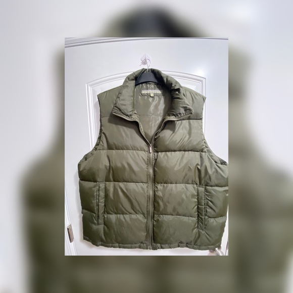 Jacket XXL - Picture 4 of 5